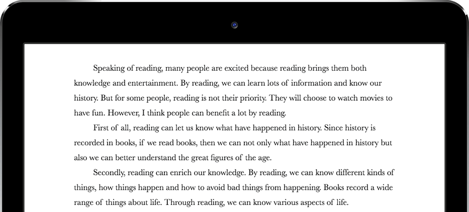 教育云，教育云平台