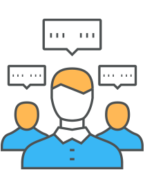 云直播下载，直播，视频直播