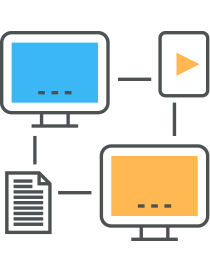 视频直播云服务，免费云点播，云服务直播平台