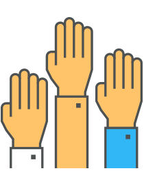 云服务器应用，教育直播，教育直播平台