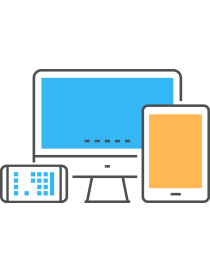 教育直播平台哪个好，网络课堂，教育机构