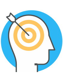 云问答，云问答服务，云问答机器人