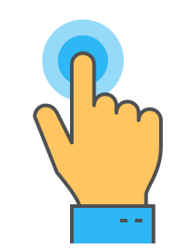 云问答，云问答服务，云问答机器人