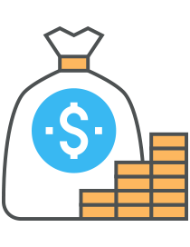 视频服务，cdn加速服务，视频云