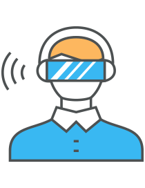 视频云服务，视频教学，云视频