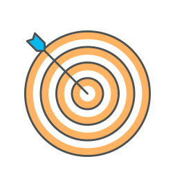 教育云服务平台，教育云服务，国家教育云